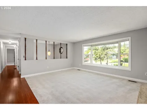 2668 Ne Liberty Avenue Gresham OR 97030