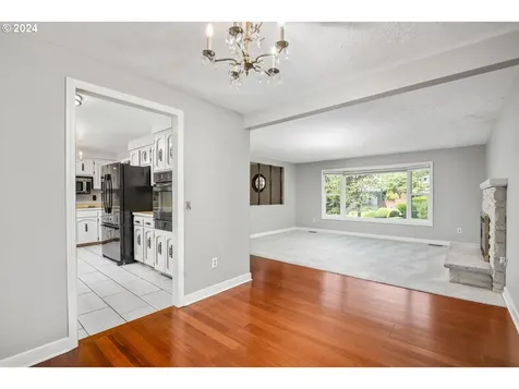 2668 Ne Liberty Avenue Gresham OR 97030