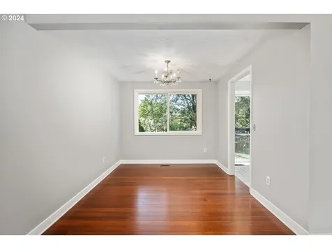 2668 Ne Liberty Avenue Gresham OR 97030