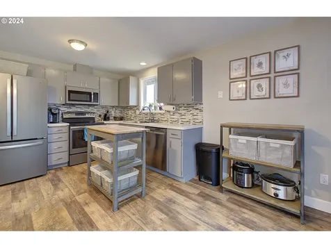 15019 Ne 50th Street Vancouver WA 98682