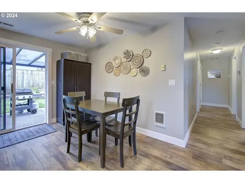 15019 Ne 50th Street Vancouver WA 98682