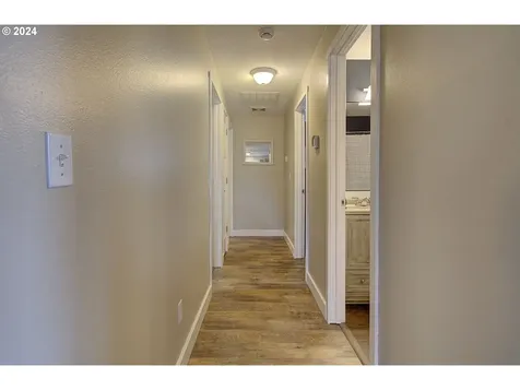 15019 Ne 50th Street Vancouver WA 98682