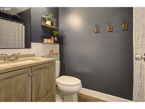 15019 Ne 50th Street Vancouver WA 98682