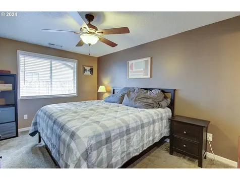 15019 Ne 50th Street Vancouver WA 98682