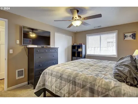 15019 Ne 50th Street Vancouver WA 98682