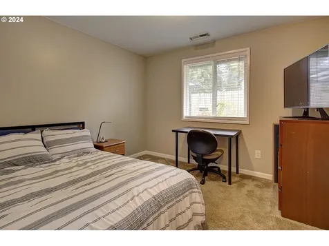 15019 Ne 50th Street Vancouver WA 98682
