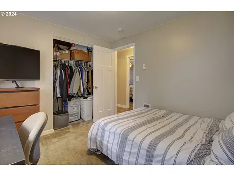 15019 Ne 50th Street Vancouver WA 98682