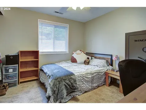 15019 Ne 50th Street Vancouver WA 98682