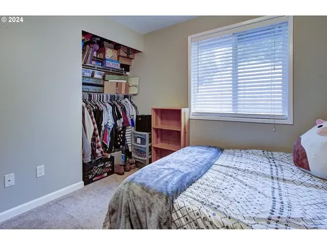 15019 Ne 50th Street Vancouver WA 98682