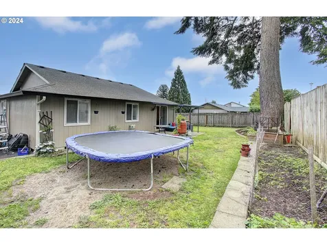 15019 Ne 50th Street Vancouver WA 98682
