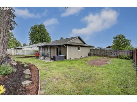 15019 Ne 50th Street Vancouver WA 98682