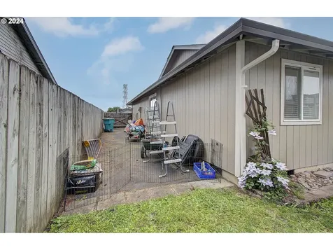 15019 Ne 50th Street Vancouver WA 98682