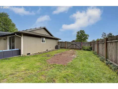 15019 Ne 50th Street Vancouver WA 98682