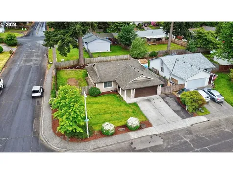 15019 Ne 50th Street Vancouver WA 98682
