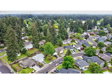 15019 Ne 50th Street Vancouver WA 98682