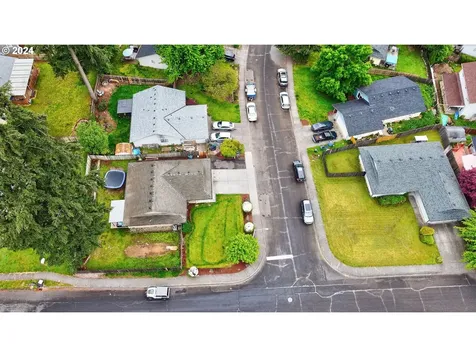 15019 Ne 50th Street Vancouver WA 98682