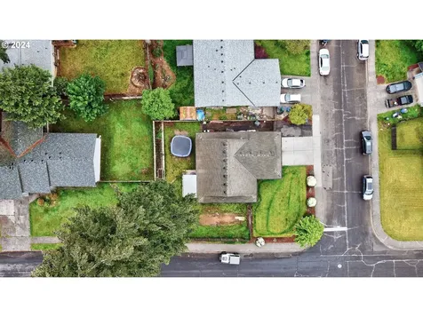 15019 Ne 50th Street Vancouver WA 98682