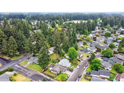 15019 Ne 50th Street Vancouver WA 98682