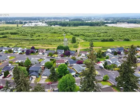 15019 Ne 50th Street Vancouver WA 98682