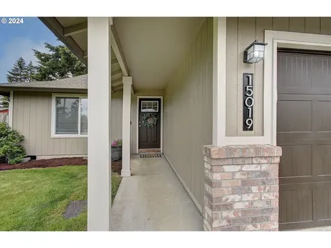 15019 Ne 50th Street Vancouver WA 98682