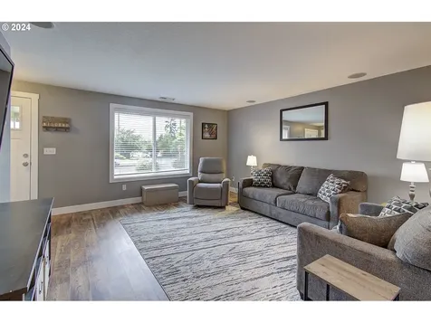 15019 Ne 50th Street Vancouver WA 98682