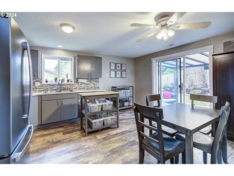 15019 Ne 50th Street Vancouver WA 98682