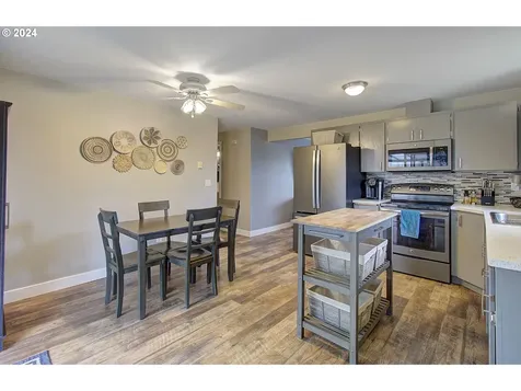 15019 Ne 50th Street Vancouver WA 98682