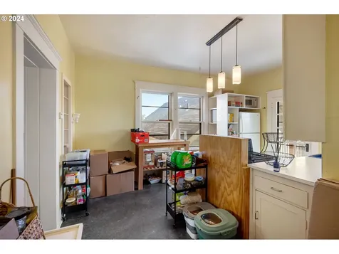 4118 SW View Point Terrace Portland OR 97239