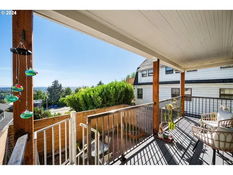 4118 SW View Point Terrace Portland OR 97239