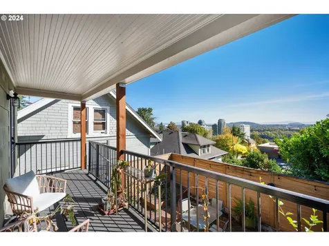 4118 SW View Point Terrace Portland OR 97239