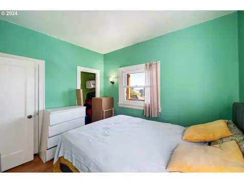 4118 SW View Point Terrace Portland OR 97239