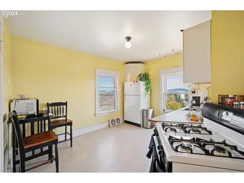4118 SW View Point Terrace Portland OR 97239
