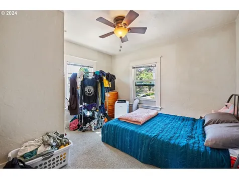 4118 SW View Point Terrace Portland OR 97239
