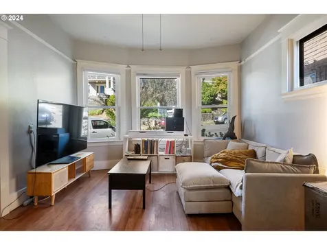 4118 SW View Point Terrace Portland OR 97239