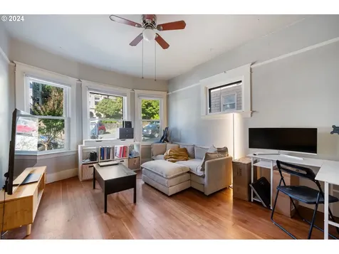 4118 SW View Point Terrace Portland OR 97239