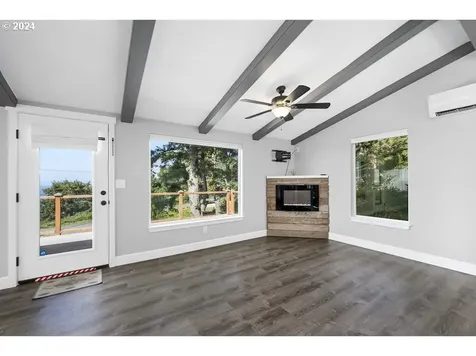 3660 Rocky Creek Avenue Depoe Bay OR 97341