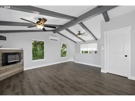 3660 Rocky Creek Avenue Depoe Bay OR 97341