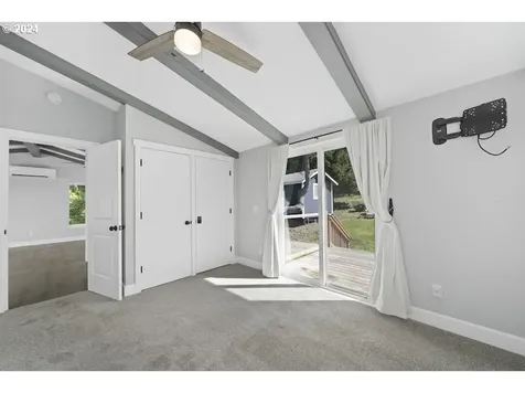 3660 Rocky Creek Avenue Depoe Bay OR 97341
