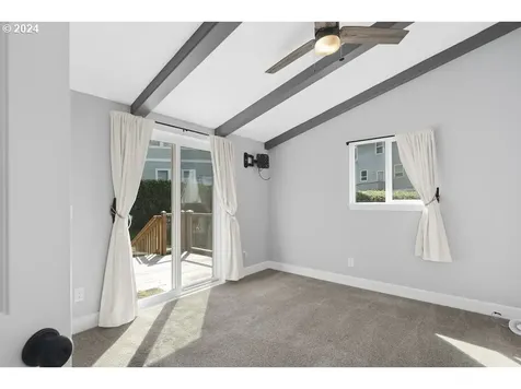 3660 Rocky Creek Avenue Depoe Bay OR 97341