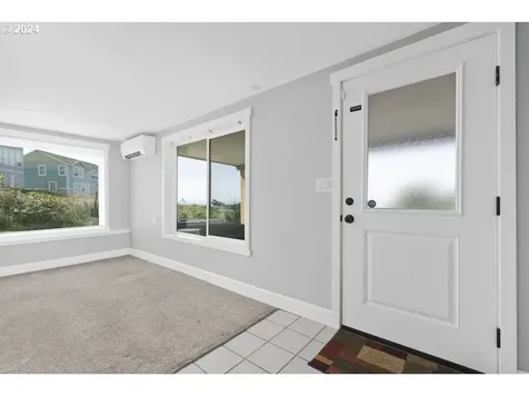 3660 Rocky Creek Avenue Depoe Bay OR 97341