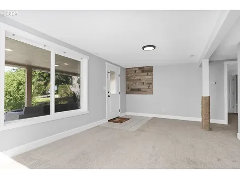 3660 Rocky Creek Avenue Depoe Bay OR 97341
