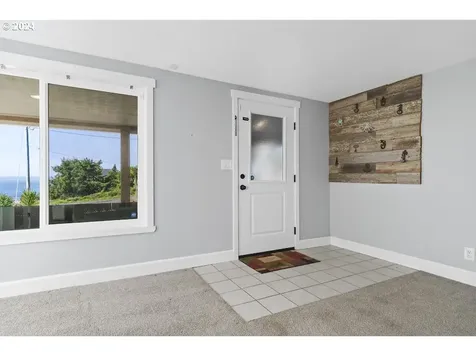 3660 Rocky Creek Avenue Depoe Bay OR 97341