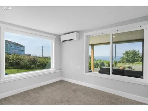 3660 Rocky Creek Avenue Depoe Bay OR 97341