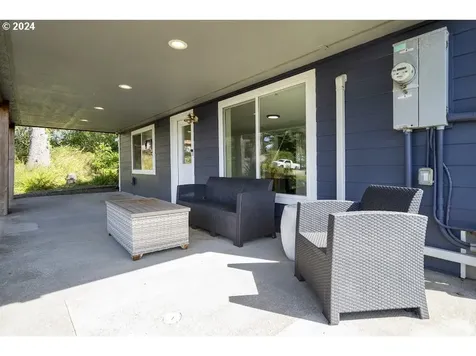 3660 Rocky Creek Avenue Depoe Bay OR 97341
