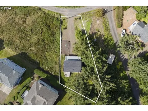 3660 Rocky Creek Avenue Depoe Bay OR 97341