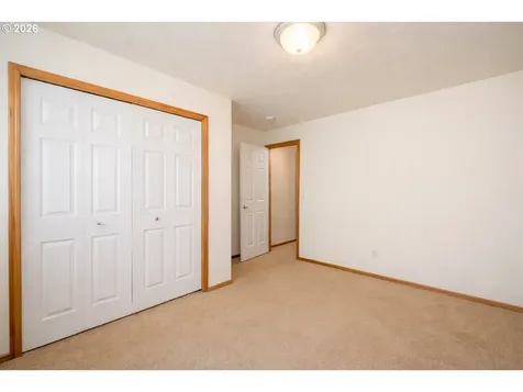 765 Joel Palmer Way Dayton OR 97114