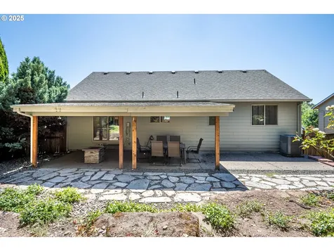 765 Joel Palmer Way Dayton OR 97114