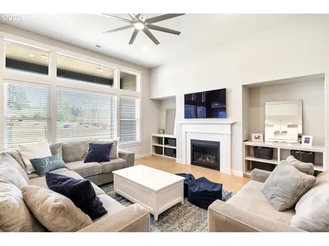 16200 S Bennett Lane Oregon City OR 97045