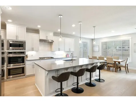 16200 S Bennett Lane Oregon City OR 97045