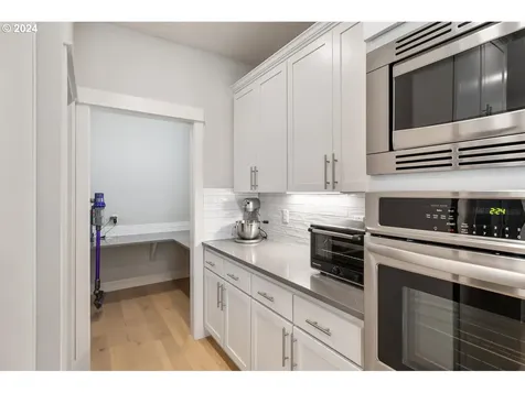 16200 S Bennett Lane Oregon City OR 97045